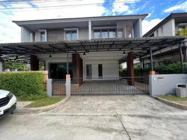 ������ �� naorinpl