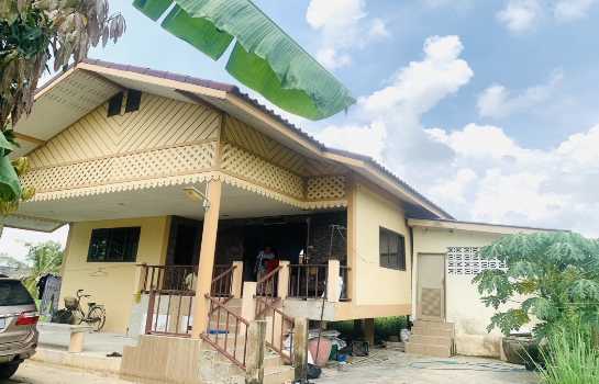 ���١�� �� Asset X Property