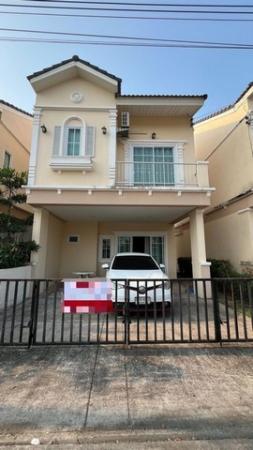 �ѹ���� �� northern1