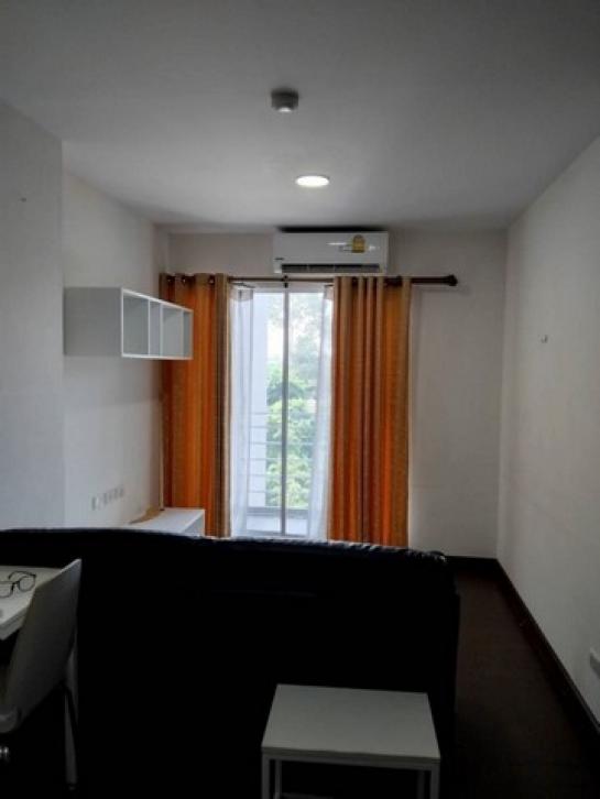 �͹� ���ͧ