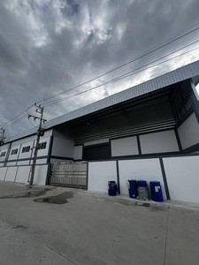 ⡴ѧ address ⡴ѧ address