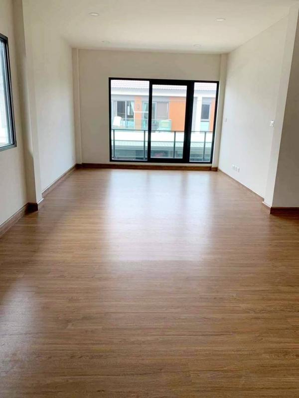 ������� �� Sararat_dai