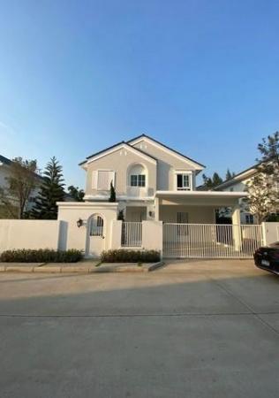 �ҧ�� �� biw