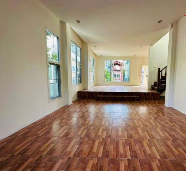 ������ �� Sararat_dai