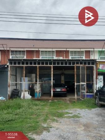 �Ҥ�þҳԪ�� �ѧ�ͧ ��ɳ��š