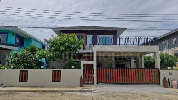 �����ҹ� �� central2