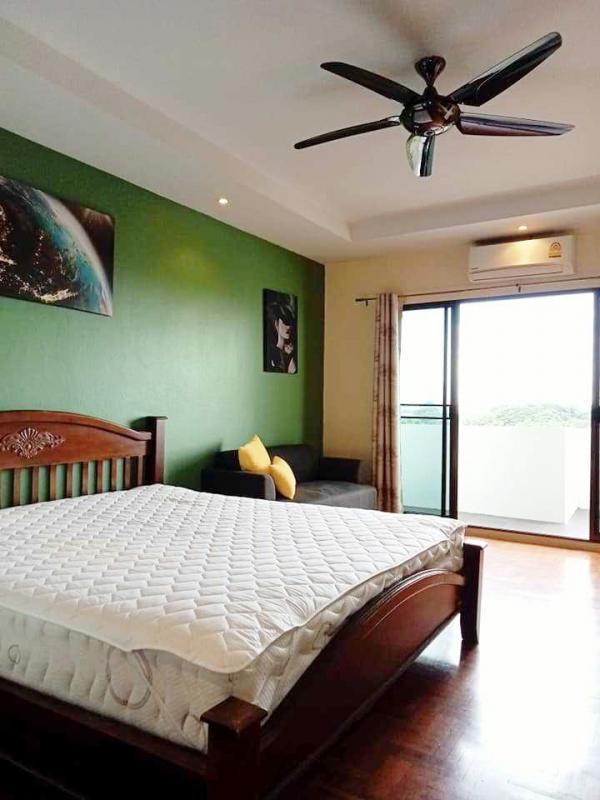 ���ͧ �� Ashaproperty