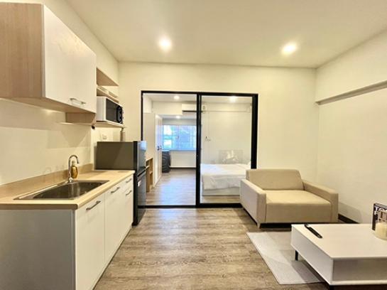 ���ͧ �� Ashaproperty