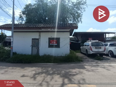 �ź��� �� The Best Property Agent