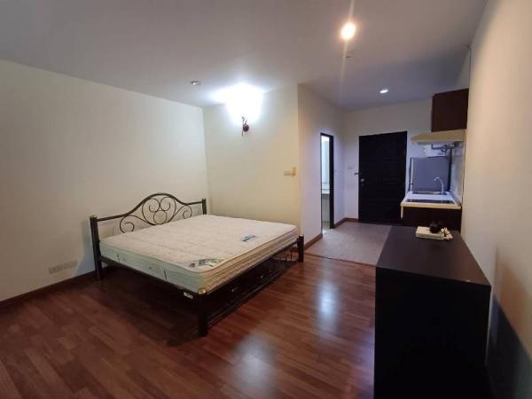 �Ң�ѭ �Ź�����