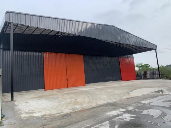 �ѹ����� �� asanghapl