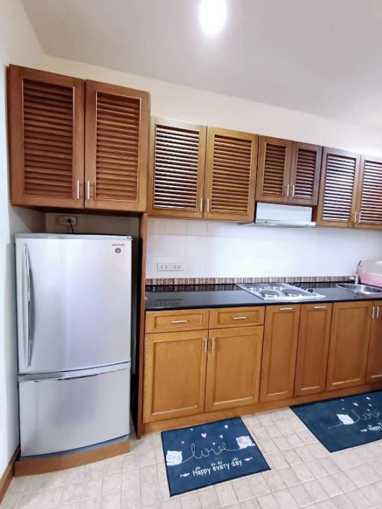 �Ң�ѭ �Ź�����