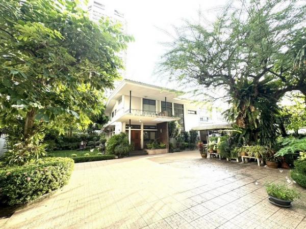 ��ҹ�Ѳ�� �� asangha PL