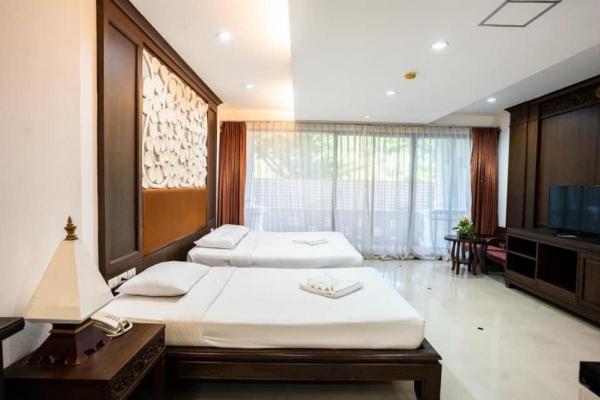 �ҧ���ا �� ritthichai