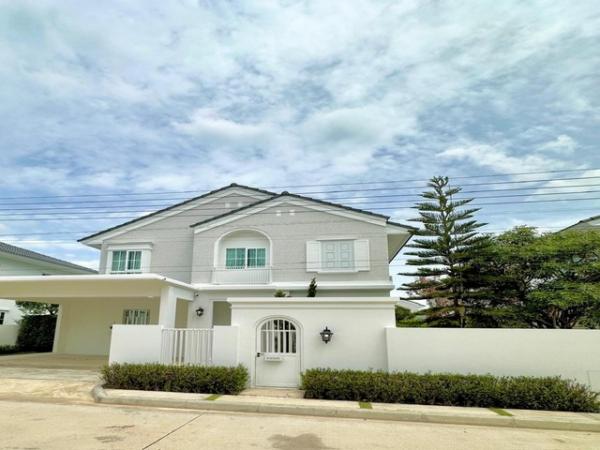 �ҧ�� �� biw