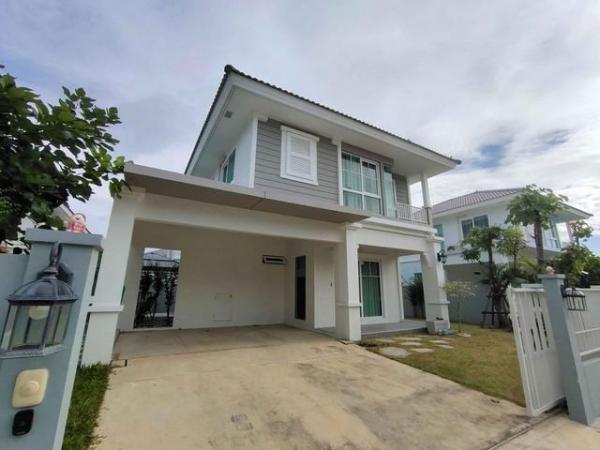 ��ҹ���ͧ �� asangha PL