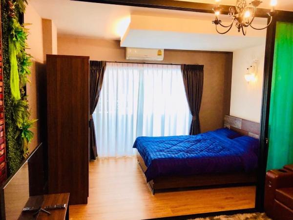 �Ң�ѭ �Ź�����