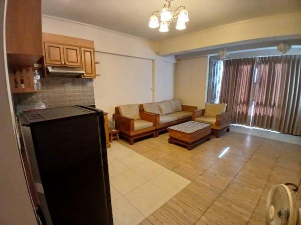 �Ң�ѭ �Ź�����