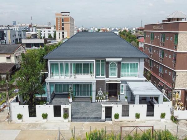 ��»����� �� naorinpl