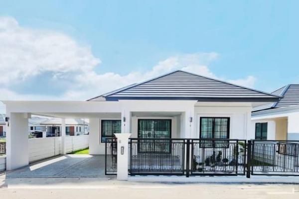 �ҧ�� �� northern1