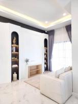 ��� ��ҹ �ҧ�� ��§����