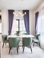 ��� ��ҹ �ҧ��