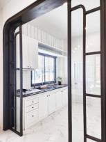 ��ҹ �ҧ�� 49 ���ҧ��