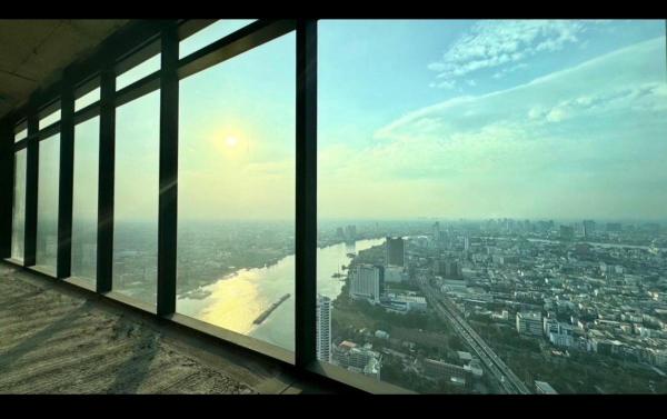 ����ҹ���� �� ritthichai