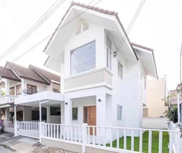 �ҧ�� �� onanong khumaphao