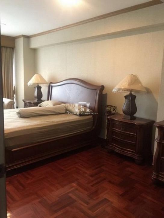 �ҹ���� �� kulchaya1