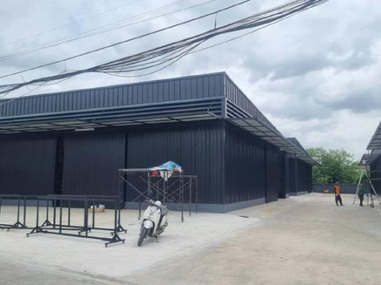 �Ҵ����� �� pem