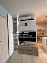 ������ �͹� �����ѹ