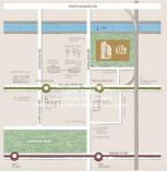 �͹� �����ѹ