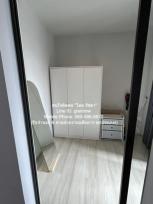 ��¤͹� �����ѹ ��ا෾