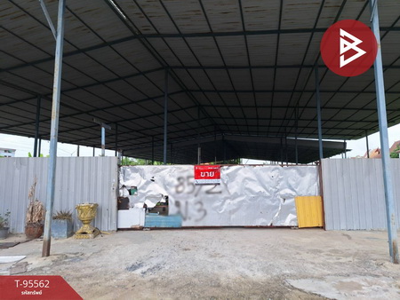 �ҧ��� �� The Best Property Agent