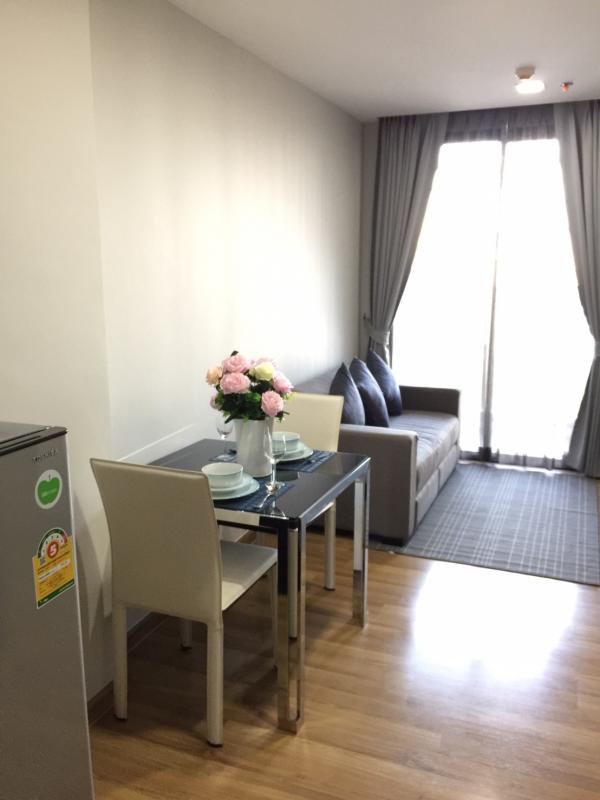 �͹�ö俿�� ����ͧ