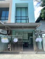 ������ ��ǹ����