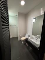 �����ҷ�ǹ���� �Ѳ�� ��ا෾