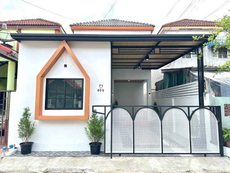 ���˹ͧ�͡ �� ��ҹ��Ԩѡɳ�