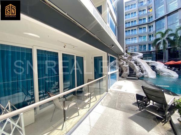 ��¤͹� 6,990,000 �ҷ