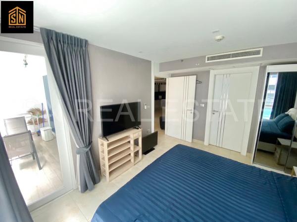 �͹��Ҵ�ѷ�� �ź���