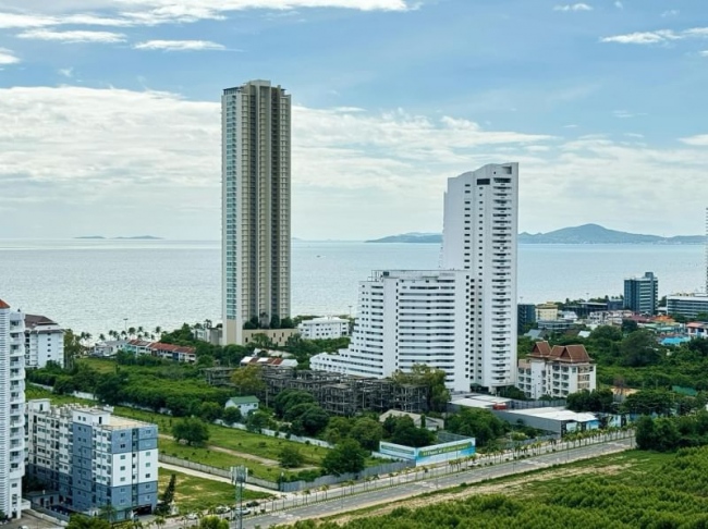 ���ͧ �� A House property