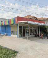 ����ҹ����� �Ԩ�����ҹ�����