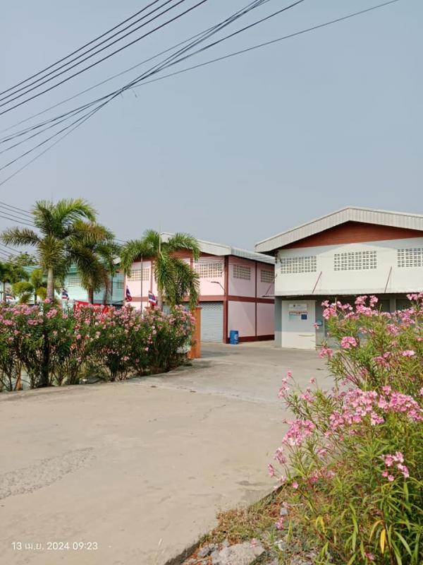 �����ҹ� �� chabubar1