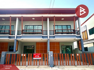 �ź��� �� The Best Property Agent