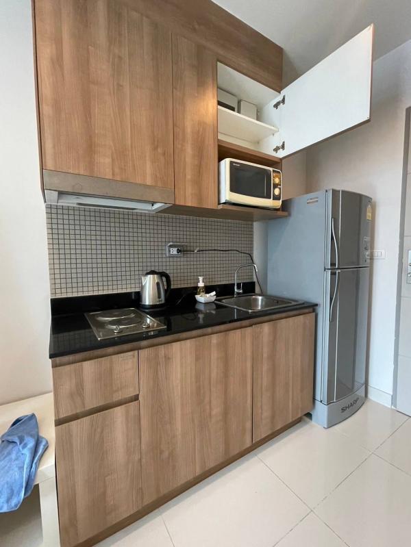 ��ا෾ �� All Living