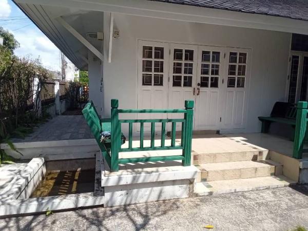 �Ң�ѭ �Ź�����