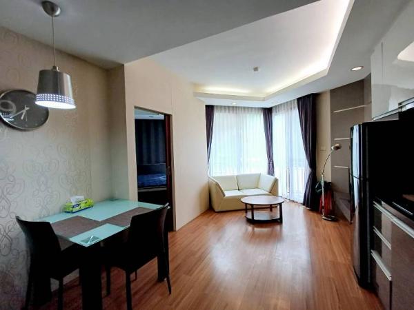 �Ң�ѭ �Ź�����