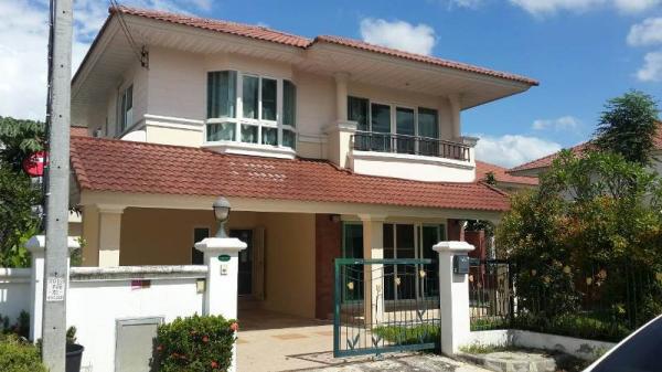 ���ͧ �� �Ң�ѭ �Ź�����