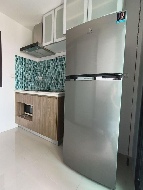 ��� �͹� 34 ���ҧ����